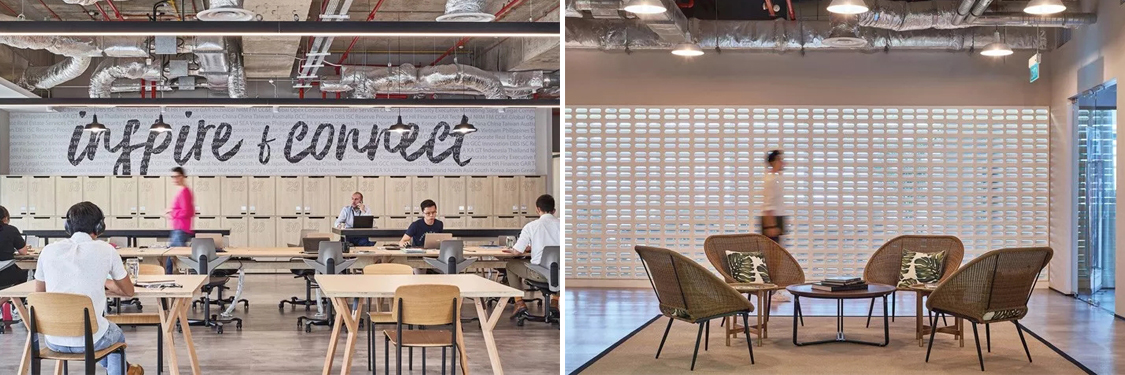 �칫��װ��