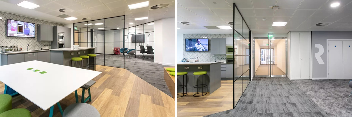 ����װ����ƹ�˾