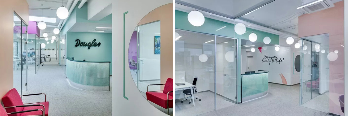 ����װ����ƹ�˾