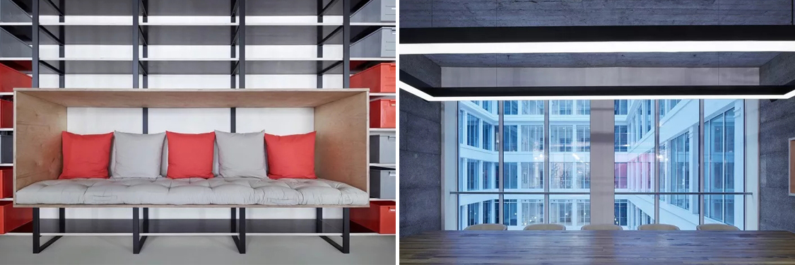 �칫��װ�����