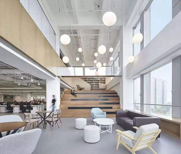 °ì¹«ÊÒ×°ÐÞÉè¼Æ