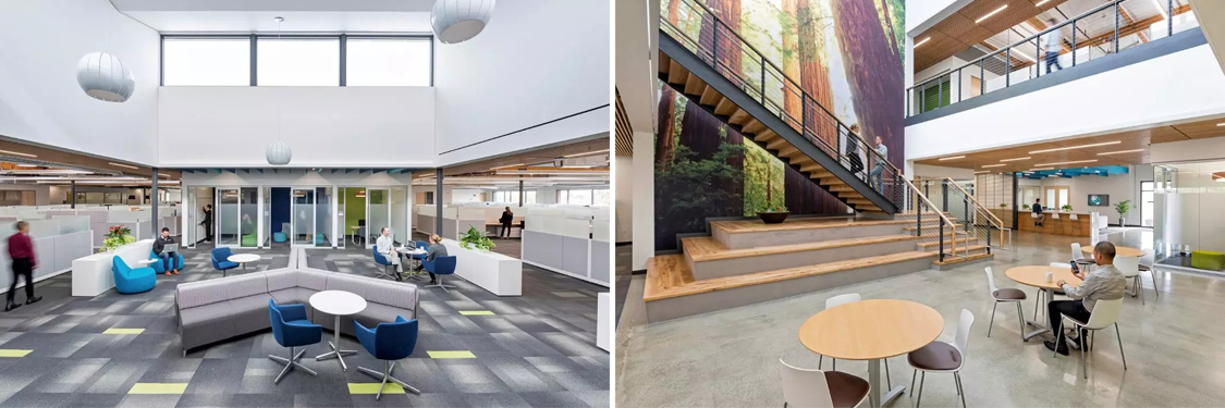 �칫��װ�����