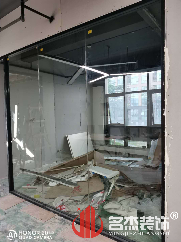 �칫��װ�����