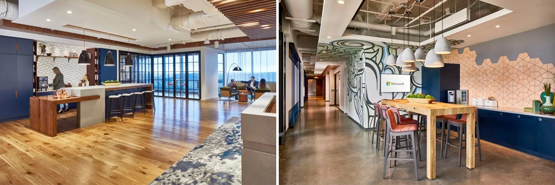 �칫��װ�����