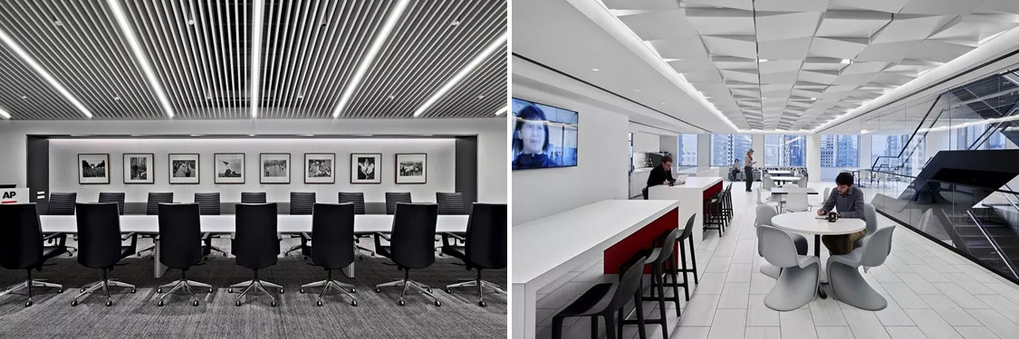 ����װ����ƹ�˾