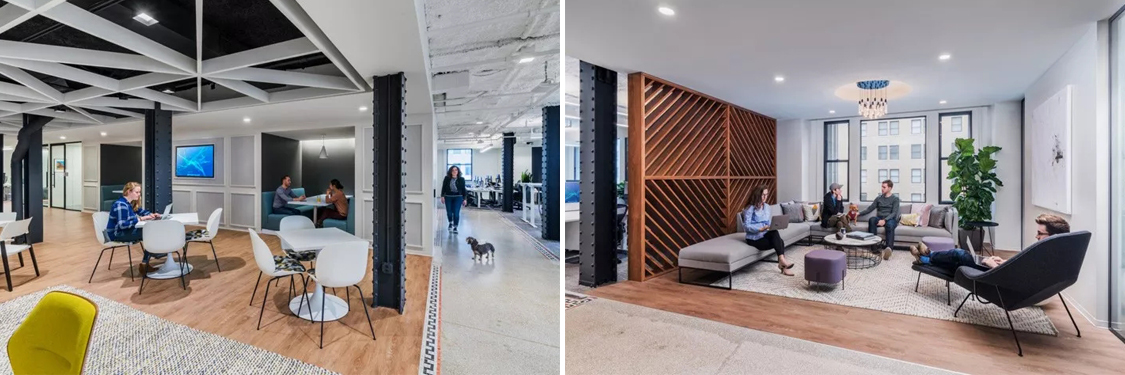 �칫��װ�����