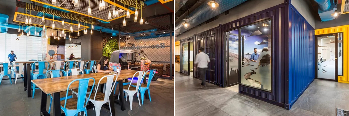 ����װ����ƹ�˾