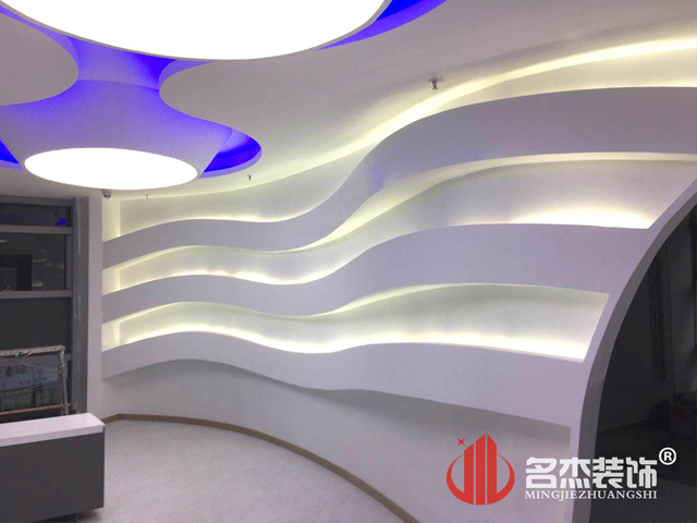 ����װ����ƹ�˾