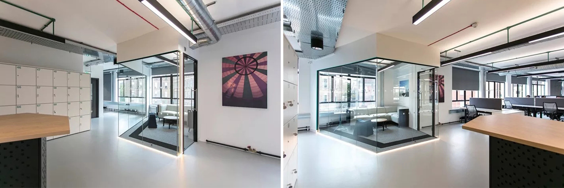 ����װ����ƹ�˾