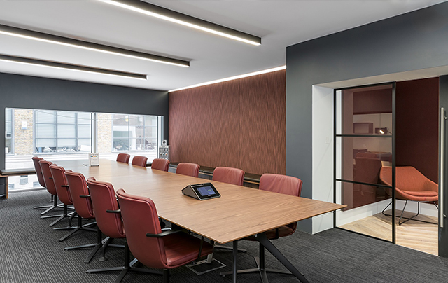 °ì¹«ÊÒ×°ÐÞ