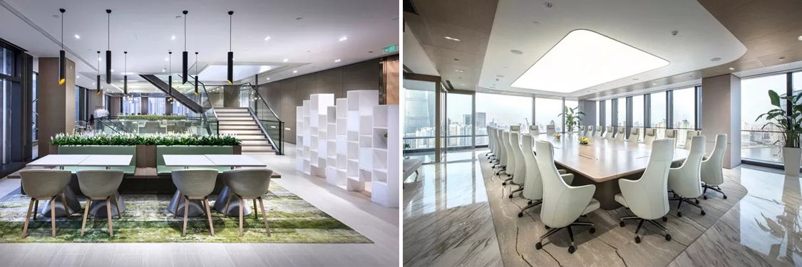 �칫��װ��