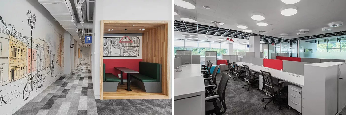 ����װ����ƹ�˾