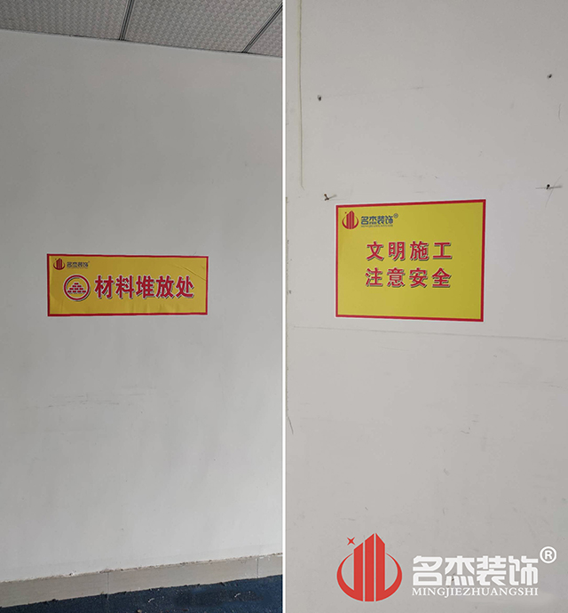 �칫��װ�����