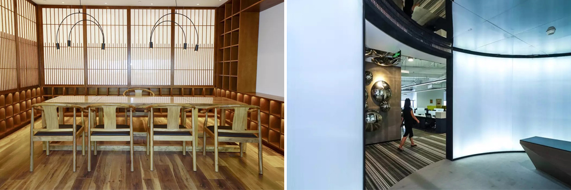 ����װ����ƹ�˾