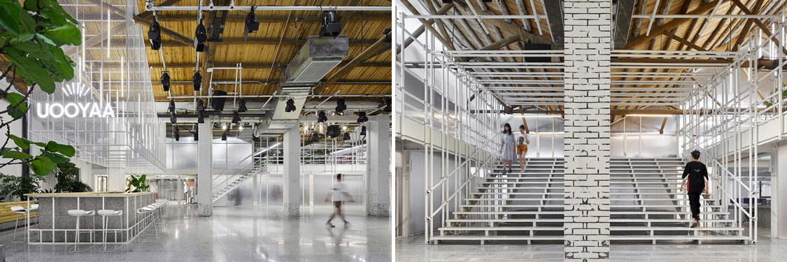 �칫��װ�����