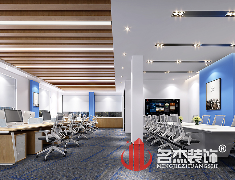 ����װ����ƹ�˾