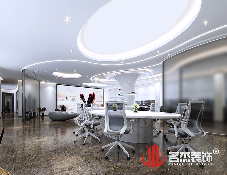 ����װ����ƹ�˾