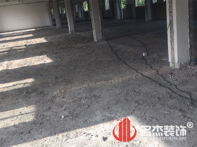 ����װ����ƹ�˾