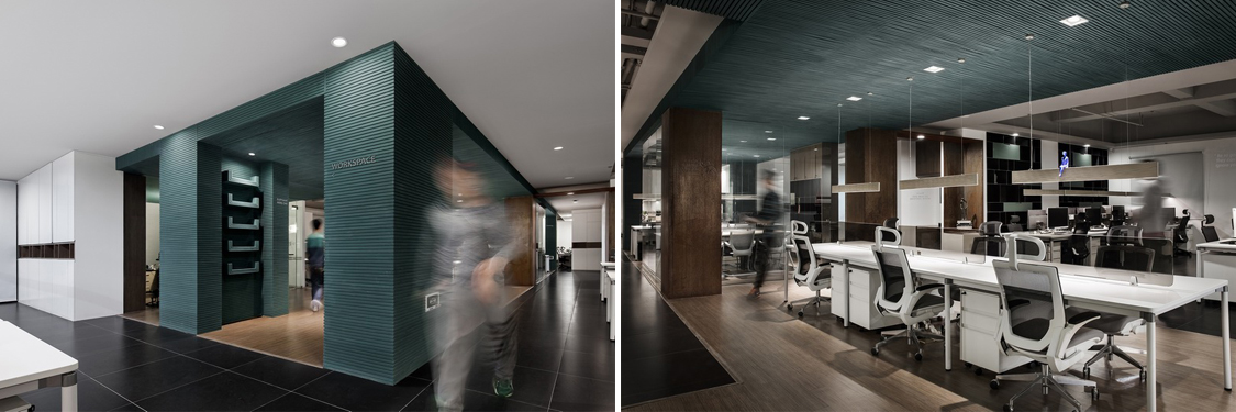 ����װ����ƹ�˾