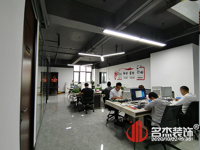 2121�Ƿ���(�й���)�����ٷ���վ