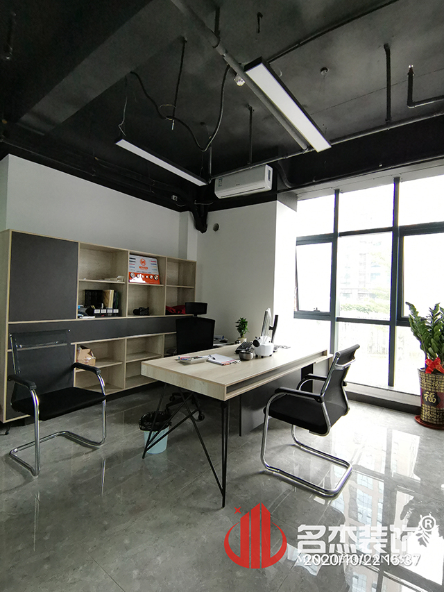 ����װ����ƹ�˾