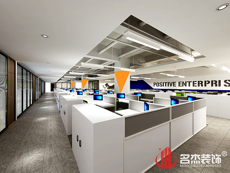 ����װ����ƹ�˾