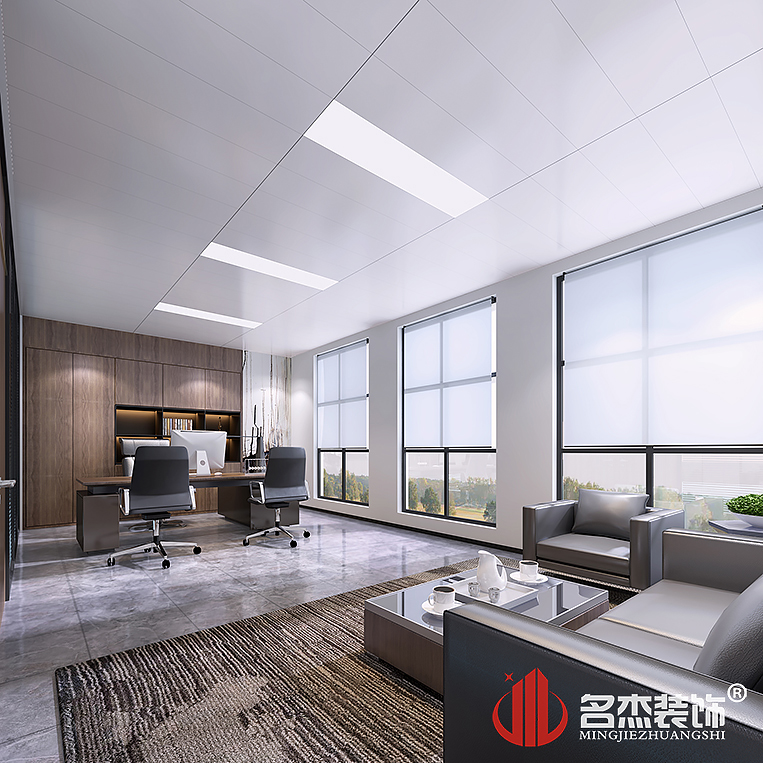 �칫��װ��