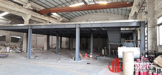 ����װ����ƹ�˾