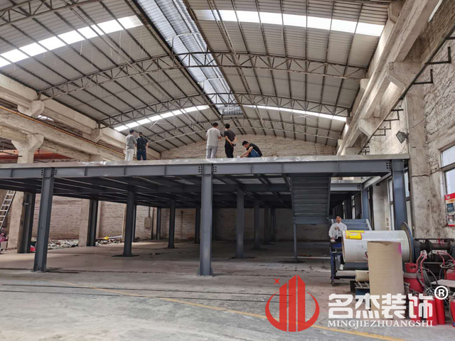 ����װ����ƹ�˾