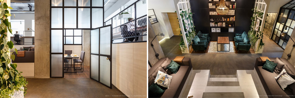 ����װ����ƹ�˾