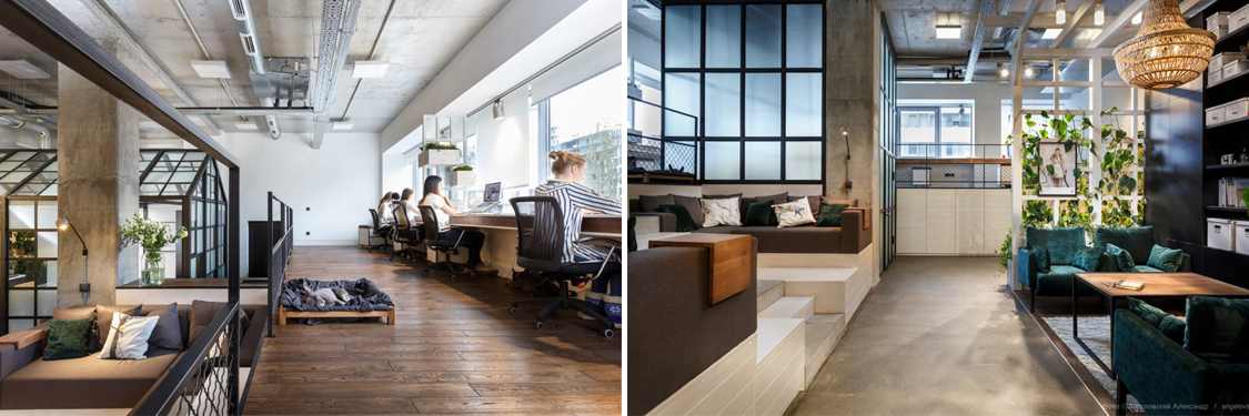 ����װ����ƹ�˾