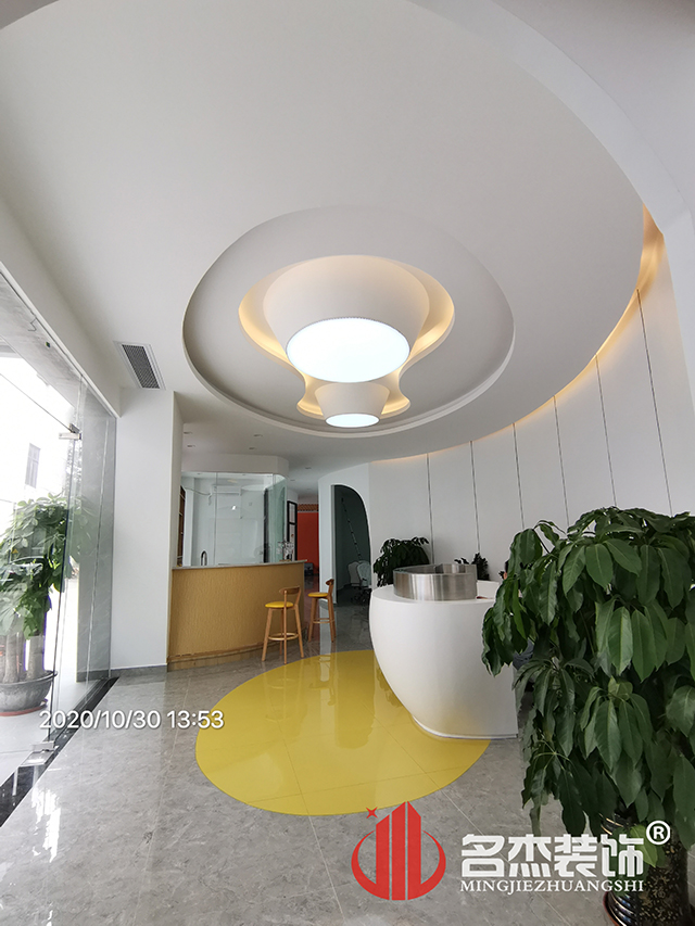 ����װ����ƹ�˾