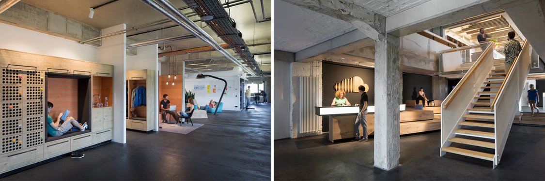 ����װ����ƹ�˾