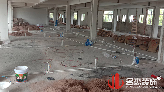 ����װ����ƹ�˾