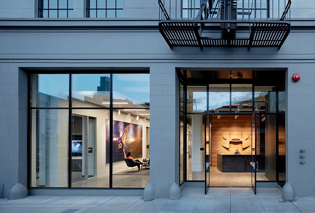 ¹ãÖÝ×°ÐÞÉè¼Æ¹«Ë¾