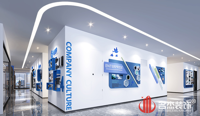 ����װ�����