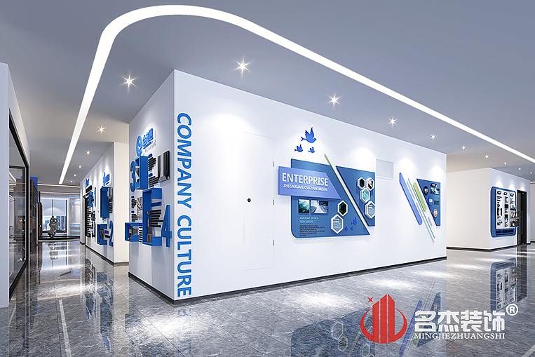 2121非凡·(中国游)体育官方网站