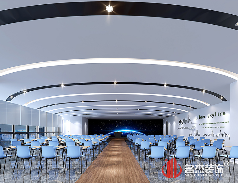 2121非凡·(中国游)体育官方网站