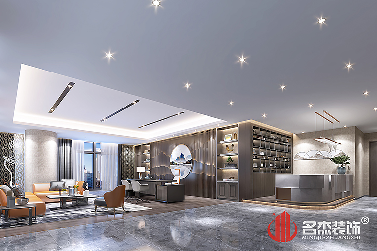 2121非凡·(中国游)体育官方网站