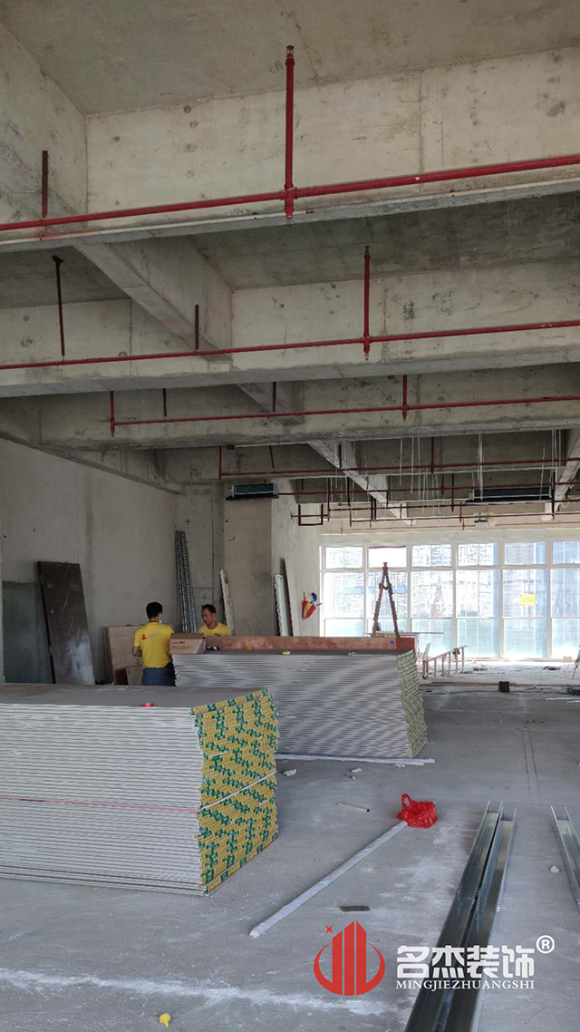 ����װ����ƹ�˾