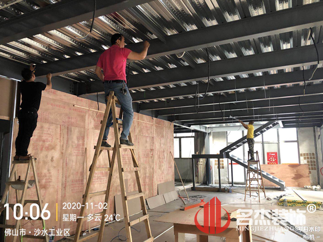 ����װ����ƹ�˾