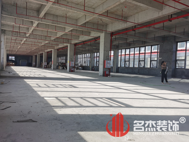 ����װ����ƹ�˾