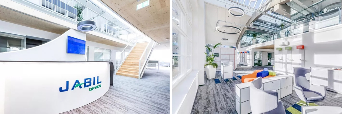 ����װ����ƹ�˾