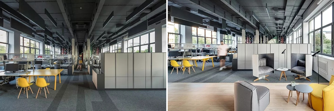 ����װ����ƹ�˾