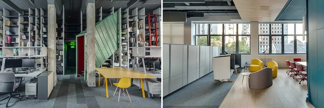 ����װ����ƹ�˾