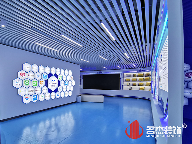 �칫��װ��