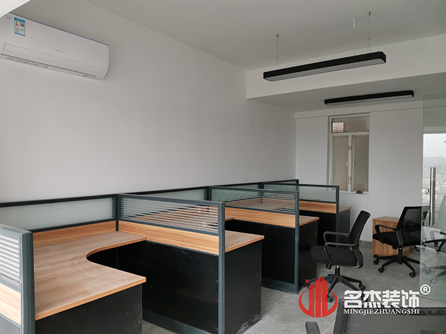 ����װ����ƹ�˾