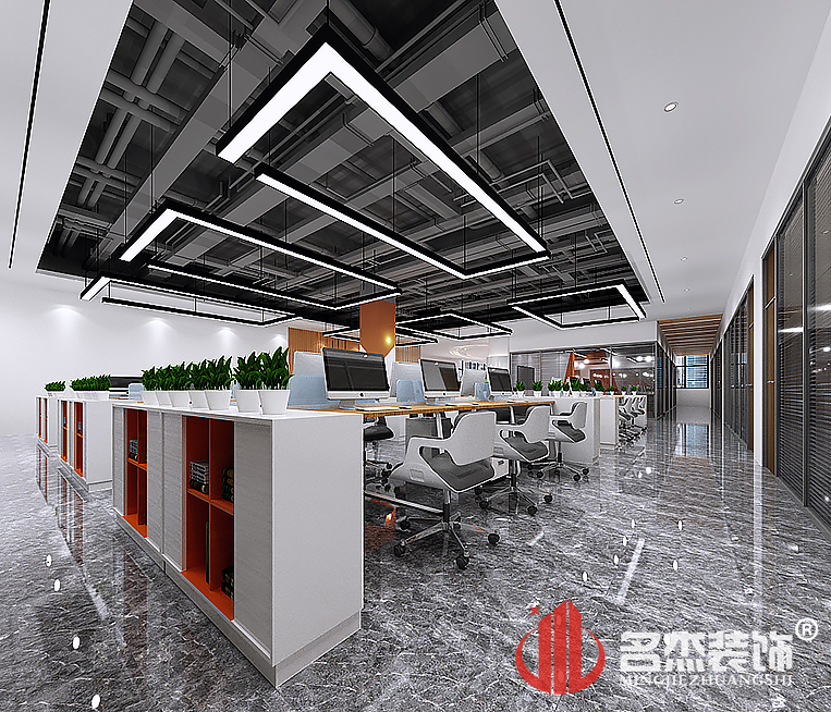 2121�Ƿ���(�й���)�����ٷ���վ