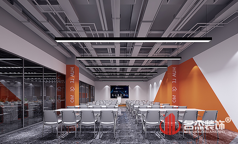 2121�Ƿ���(�й���)�����ٷ���վ