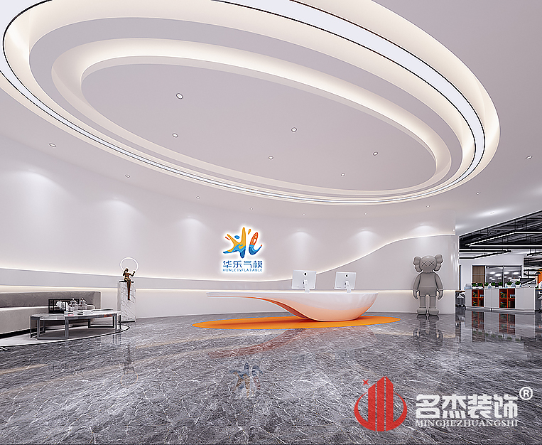 2121�Ƿ���(�й���)�����ٷ���վ